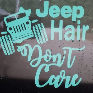 Meet your Posher, Rachel upright